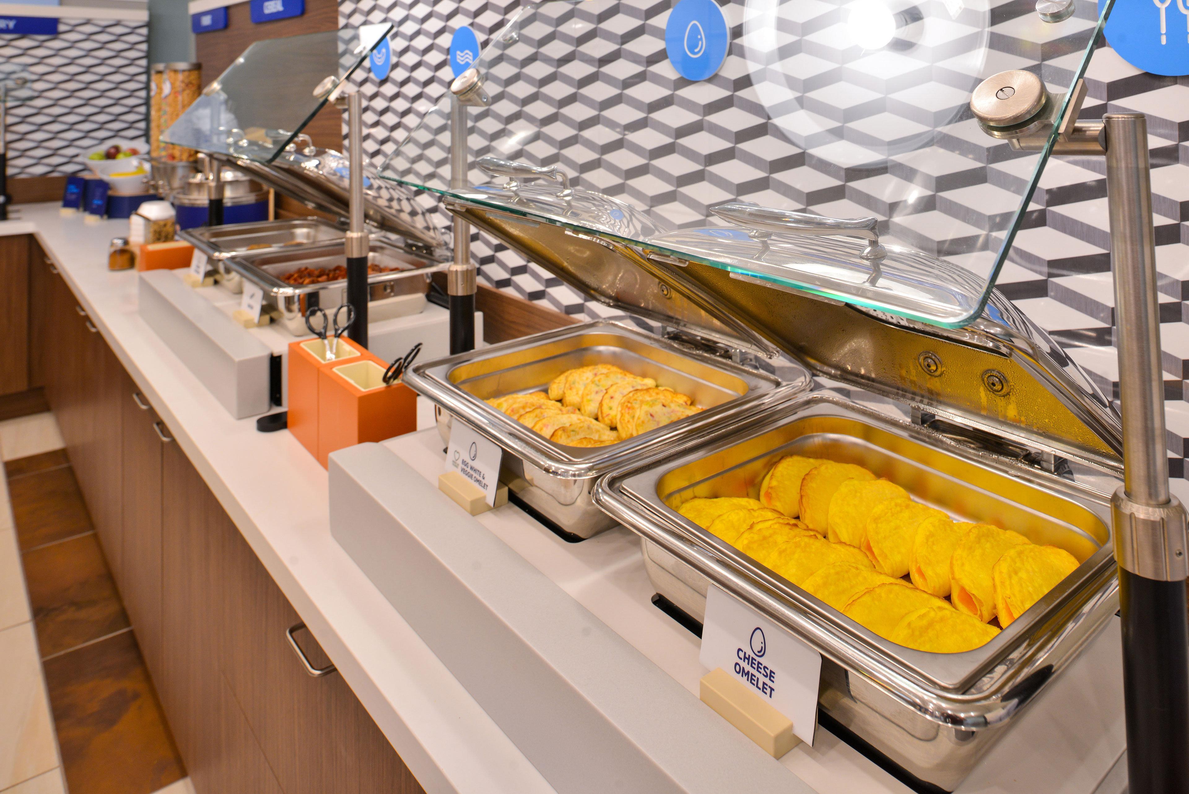 Holiday Inn Express Hotel & Suites Clearwater Us 19 North By Ihg Ngoại thất bức ảnh