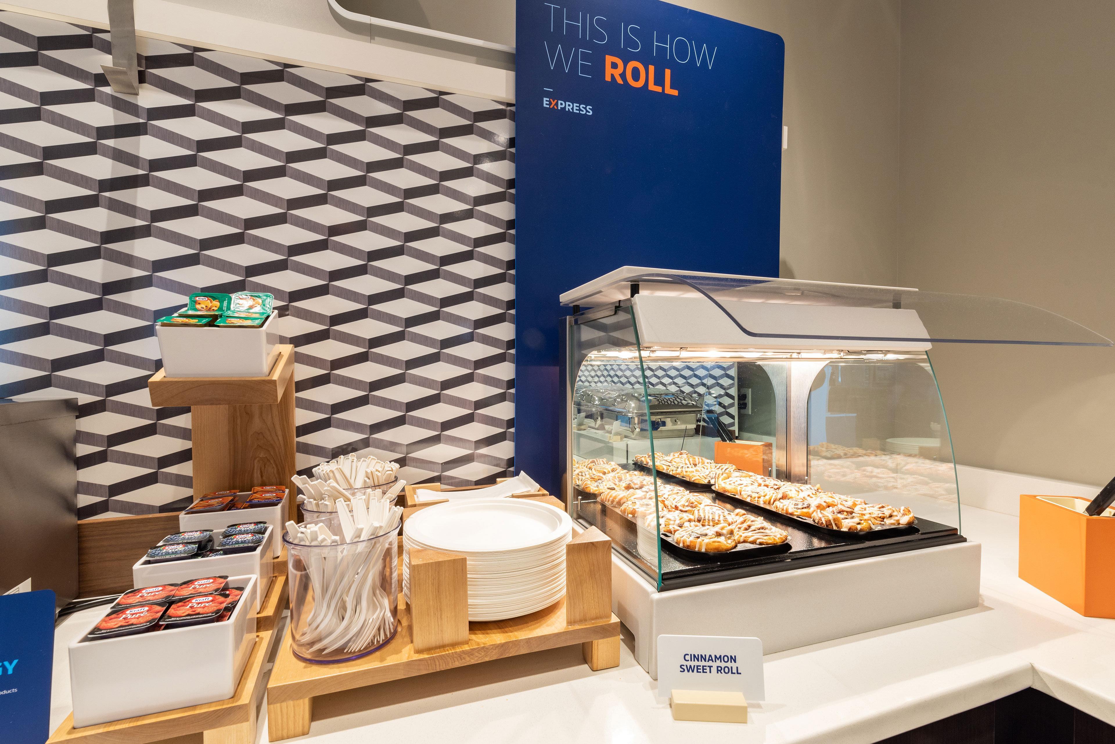 Holiday Inn Express Hotel & Suites Clearwater Us 19 North By Ihg Ngoại thất bức ảnh